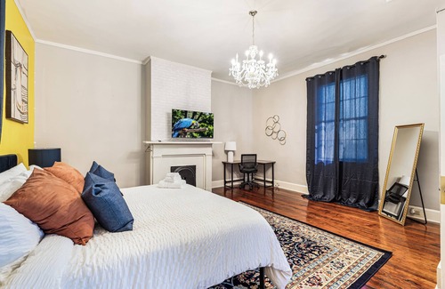 Columbus Other | 5B- 3B Columbus-AFB MUW STARKVILLE