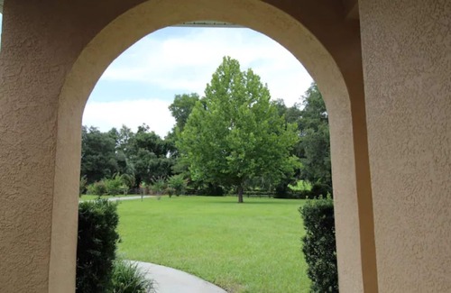 Fellowship House | 5BD/3.5BR Home : Sleeps 11 : HITS in 4: WEC in 15