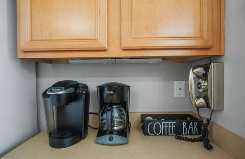 Solana Villa | 5BR,3BA Villa in Solana Resort,Pool,Near Disney