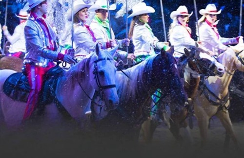 Sevierville Cabin | 5BR/5BA Luxury Cabin/Indoor Pool, Stunning Views & Free Dollywood Ticket!