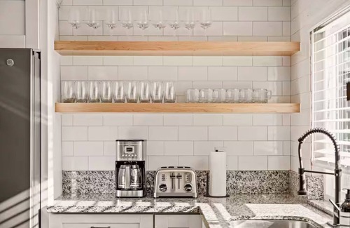 Estates at Canyon Crest House | 5BR Fun Haven: Pool, Mini Golf, Movie, Gameroom