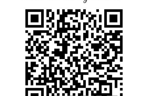 North Raleigh House | 5br w community Pool close to North Hills!