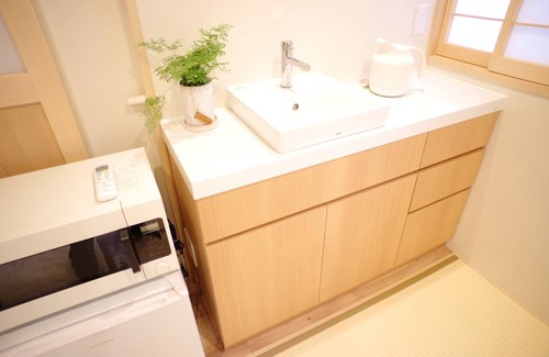 Shibuya House | 5mins to Shibuya sta Japanese style house/Shibuya-ku Tokyo