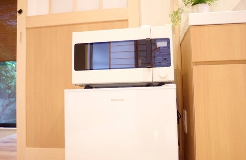 Shibuya House | 5mins to Shibuya sta Japanese style house/Shibuya-ku Tokyo