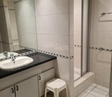 Barvaux Apartment | 6-8 pers appartement Résidence Durbuy