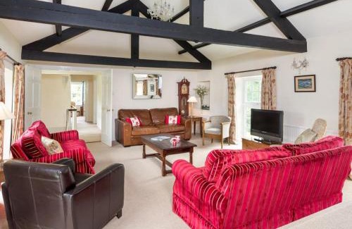 Lamplugh House | 6 Bed in Lamplugh SZ151