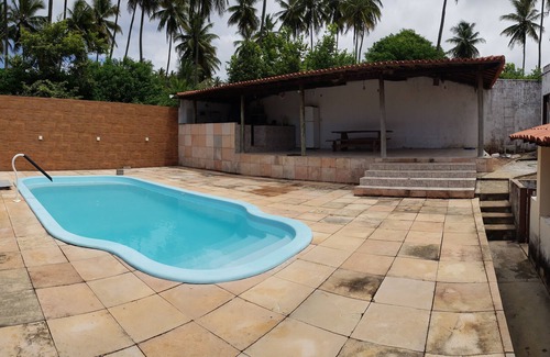 Conde House | 6 Bedroom Private vacation home in Conde