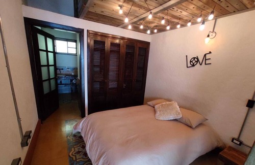 Envigado Villa | 6 Bedroom Villa, Heated Pool, GYM, Stunning City View, BACHELOR PARTY FRIENDLY.