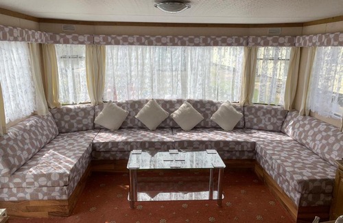 Skegness Other | 6 Berth Static Caravan