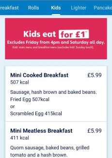 Watchet Resort | 6 dunster court haven park doniford bay