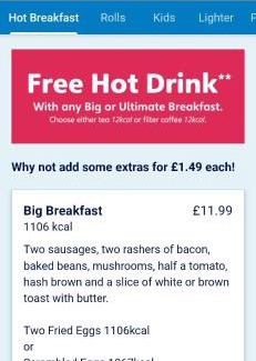 Watchet Resort | 6 dunster court haven park doniford bay