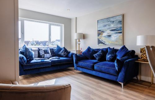 Portstewart House | 6 Millstone Grove