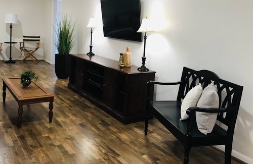 Cullman House | 6 minutes to I-65, Ave Maria Grotto, Blessed Sacrament Shrine, Smith Lake Park