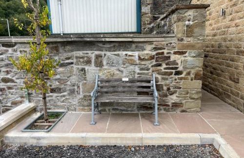 Rossendale House | 6 Mulberry Green, Waterfoot, Rossendale, Lancs