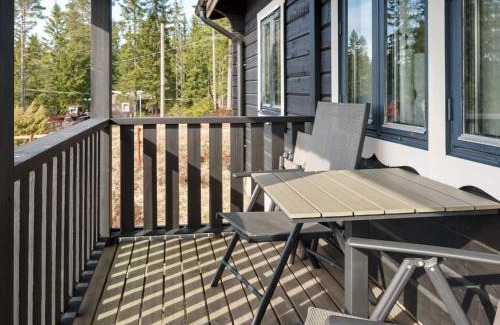 Kopparberg House | 6 person holiday home in KOPPARBERG-By Traum