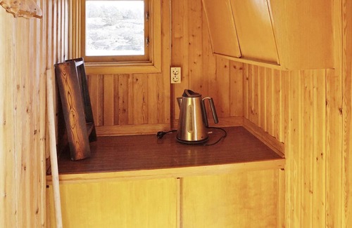 Varmdo House | 6 person holiday home in DJURHAMN-By Traum