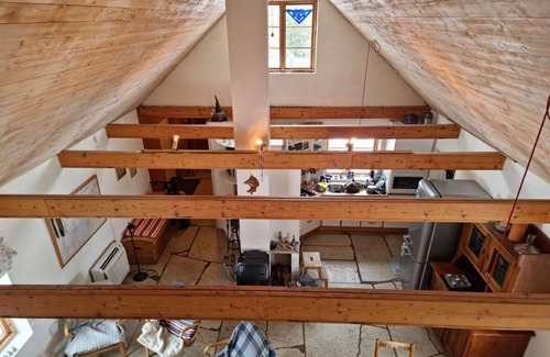 Ljugarn House | 6 person holiday home in Ljugarn-By Traum