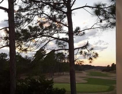 Waterford Plantation Apartment | 6000 Windsor Green Way 301 Condo