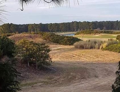 Waterford Plantation Apartment | 6000 Windsor Green Way 301 Condo