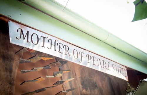 Polokwane House | 61 On Ireland Guest House and Conferencing