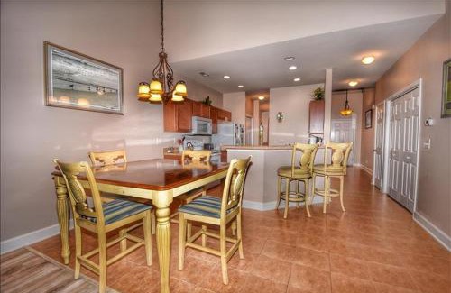 North Myrtle Beach House | 612 Egret Run Cabin