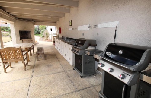 Saint Helena Island Villa | 627 New Haven - New to VRBO! Resort Access Included!