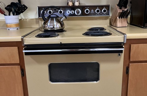 Graeagle Apartment | #66 Graeagle Meadows