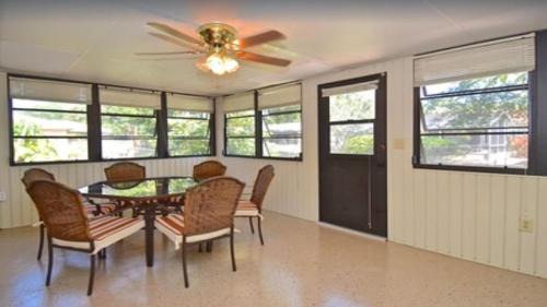 Lake Sarasota House | 6795 Sarasota