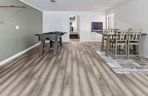 Westfield House | 6BR Family Home by Grand Park