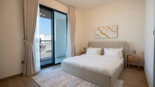 Abu Dhabi House | 6br Signature Villa Playground