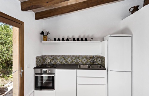 Arta House | 7 bedrooms, 5 bathrooms, 2 pools, 1 tennis court, 3 houses