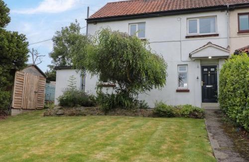 Ainthorpe House | 7 Dale End