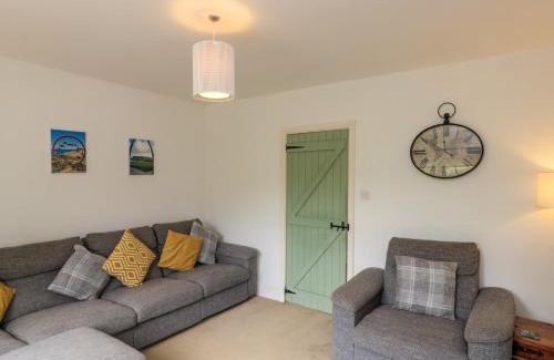 Ainthorpe House | 7 Dale End