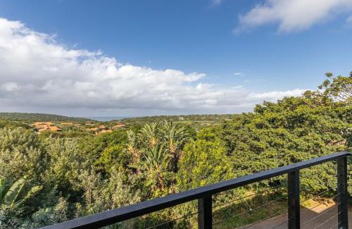 Port Zimbali Villa | 7 Mahogany Drive, Zimbali Estate by Euphoric Leisure