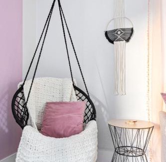 Joshua Tree House | 7 mins to Joshua Tree Home - The Sunset Jewel