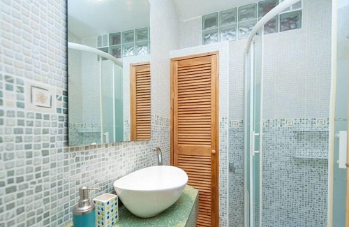 Alcudia Cottage | 7 minutes from the beach ETV 4271