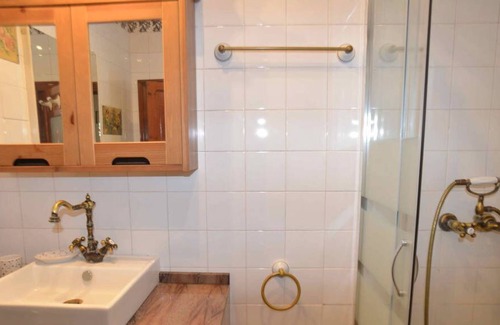 Alcudia Cottage | 7 minutes from the beach ETV 4271