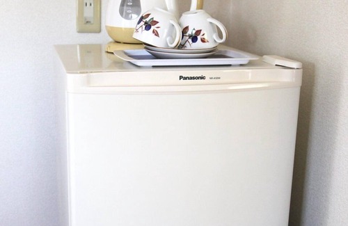 Kunisaki Apartment | 7 minutes on foot from Oita airport West/Kunisaki Ōita