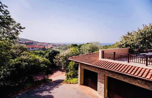 Port Zimbali House | 7 Yellow Wood Drive, Zimbali Coastal Estate