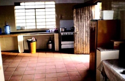 Biritiba-Mirim House | 70 Km from São Paulo for 20 people - DISPONIVEL REVEILLON