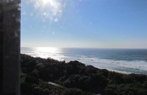 Sea Park Apartment | 704 Suidkus Rivera