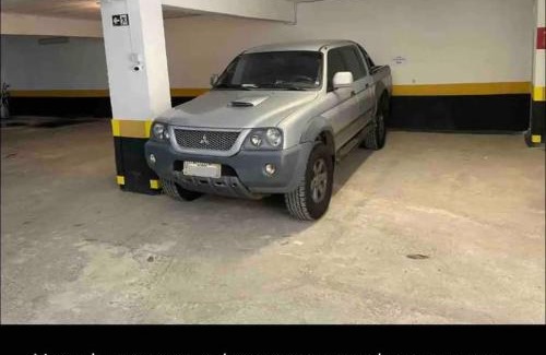 Santo Agostinho Apartment | 706 Apartamento ao lado do Materdei, Assembleia, cozinha completa, vaga