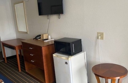 Carolina Forest Hotel | 712 INN