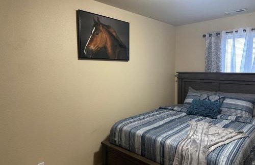 Williston House | 713 Section 1 luxury townhouse