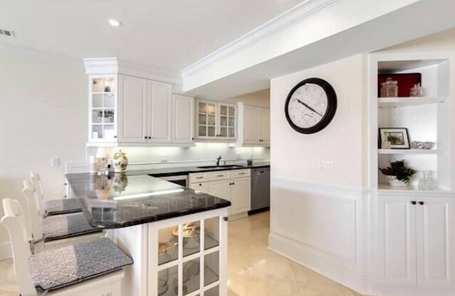 Harbour Town House | 720 Schooner Court at The Sea Pines Resort