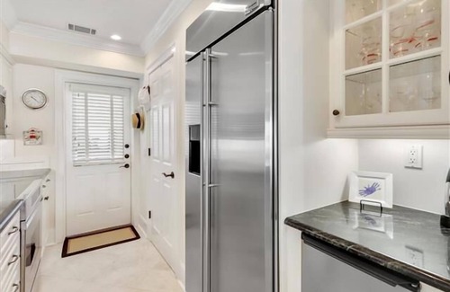 Harbour Town House | 720 Schooner Court at The Sea Pines Resort