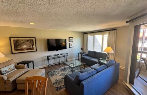 Shelter Cove House | 7324 Harbourside III Villas