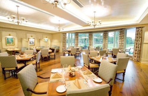 Harbour Town House | 735 Schooner Court at The Sea Pines Resort