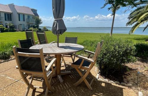 Harbour Town House | 735 Schooner Court at The Sea Pines Resort