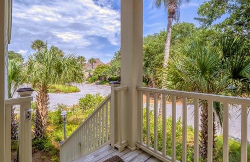 Spinnaker Beachhouses House | 736 Spinnaker Beach House